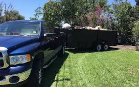 Best Dumpster Rental Services  in Penn Valley, CA